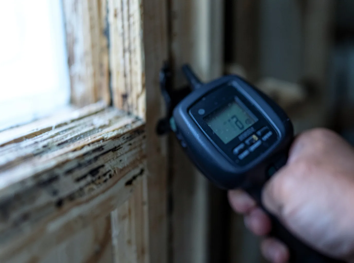 Water Damage Restoration Crofton, NE FAQs